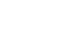 oxk怎么下载_OK交易所下载安装步骤交易所官方Logo - 安全可靠的数字货币交易平台